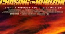 Chasing the Horizon (2006) stream