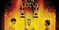Película Chasing the Lotus