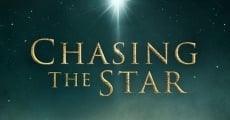 Chasing the Star (2017)