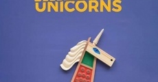 Chasing Unicorns film complet