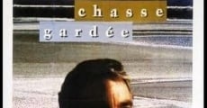 Chasse gardée (1992) stream