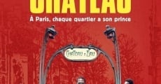 La vie de château film complet