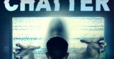 Chatter (2015) stream