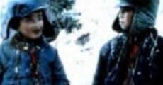 Za zui zi (1993) stream