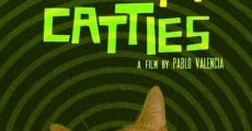 Chatty Catties (2015)