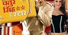 Chatur Singh Two Star (2011)