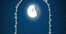 Chaudhvin Ka Chand