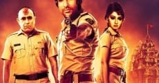 Chaurya (2016) stream