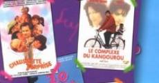 Chaussette surprise (1978) stream