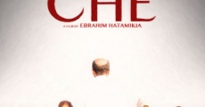 Che (2014) stream