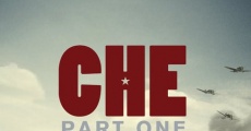 Che: Part One (2008) stream