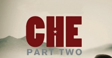 Che: Part 2 (2008) stream