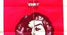 Che! (1969) stream