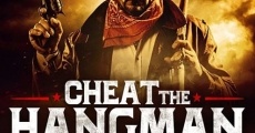 Cheat the Hangman