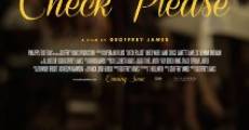 Check Please (2014) stream