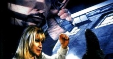 Deep Cover (1996) stream