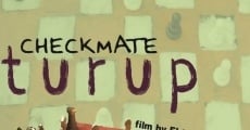 Turup (Checkmate) (2017) stream