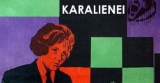 Shakh koroleve brilliantov (1973)