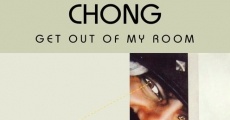 Película Cheech & Chong Get Out of My Room