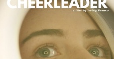 Cheerleader (2016) stream