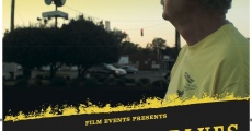 Cheesehead Blues film complet