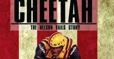 Película Cheetah: The Nelson Vails Story
