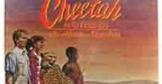 Filme completo Cheetah, uma Aventura na África