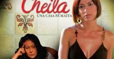 Cheila, Una casa pa' Maíta (2010)