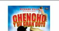 Chencho Y Su Gran Dote streaming