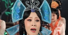 Cheng Ying Rescues the Orphan