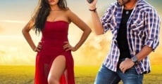 Chennai 2 Bangkok (2019)