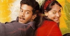 Película Chennai Kadhal