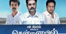 Ver película Un día en Chennai