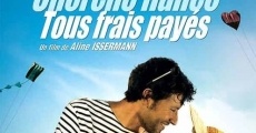 Filme completo Cherche fiancé tous frais payés