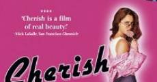 Cherish (2002)