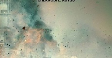 Ver película Chernobyl: Abyss