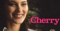 Filme completo Cherry