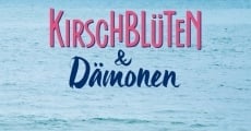 Filme completo Kirschblüten & Dämonen