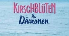 Kirschblüten & Dämonen streaming