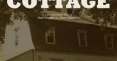 Cherry Cottage: The Story of an American House (2012) stream