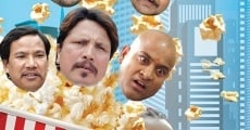 Película Chhakka Panja