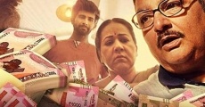 Chhappad Phaad Ke (2019)