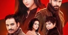 Chhaya O Chhobi (2017) stream