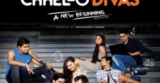 Película Chhello Divas