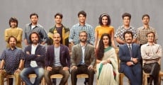 Chhichhore (2019) stream