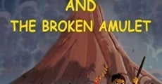 Chhota Bheem and the Broken Amulet (2012) stream