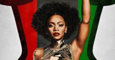 Película Chi-Raq