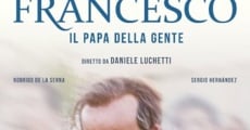 Chiamatemi Francesco (2015) stream