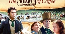 Película Chiapas. El corazón del café