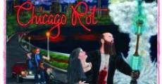 Chicago Rot (2016)